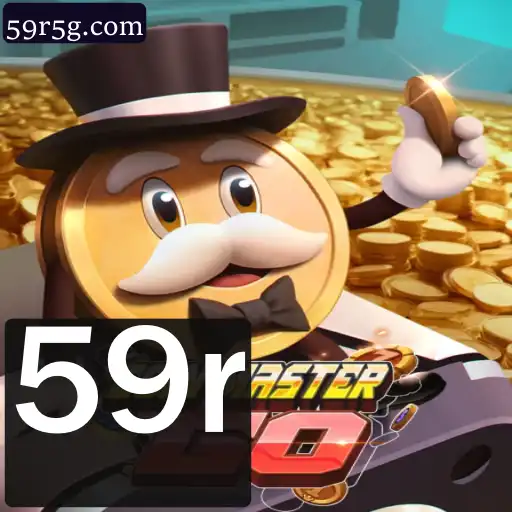 Explorando o CoinMasterGO: A Nova Sensação dos Jogos Digitais