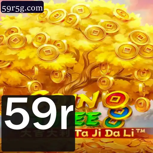 Descubra CoinTree: Um Novo Jogo Empolgante de Estratégia e Competição