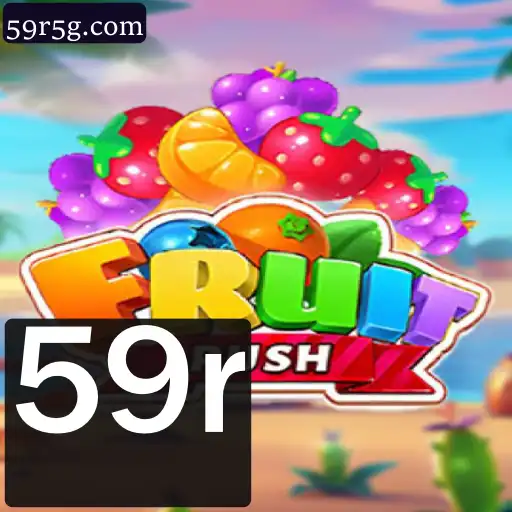 Descubra as Emoções e Regras do FruitRush