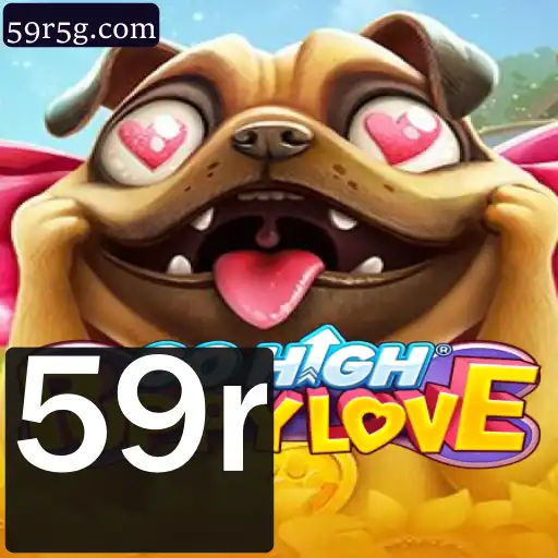 GoHighPuppyLove: Uma Nova Aventura Canina