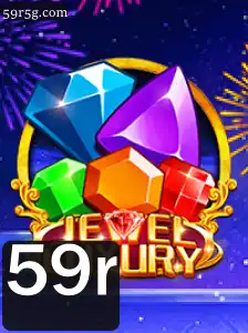 Descubra as Regras e Atrações do Novo Jogo JewelLuxury