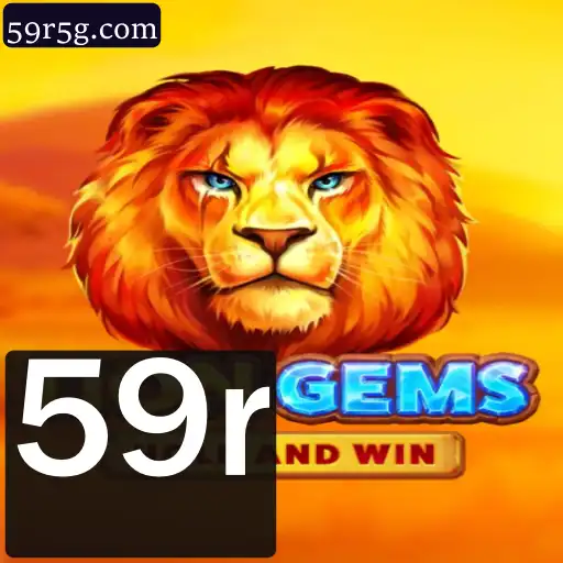 LionGems: Descubra o Fascinante Mundo do Jogo 59r