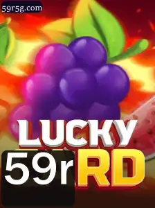 Descubra o Fascinante Mundo de LuckyCard: A Revolução dos Jogos de Cartas