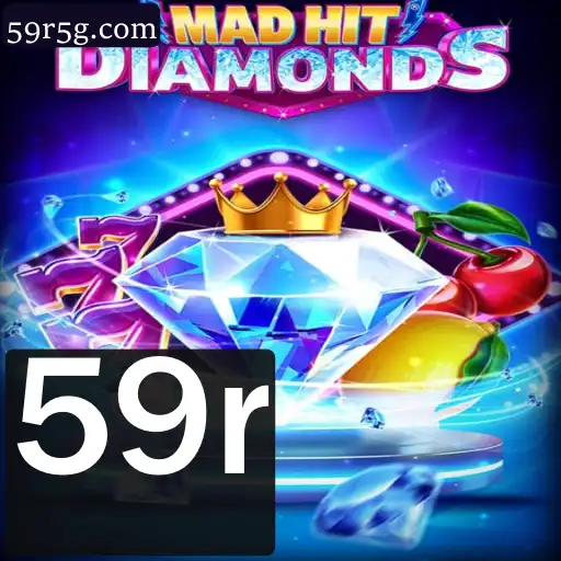 Explorando o Fascinante Mundo de MadHitDiamonds