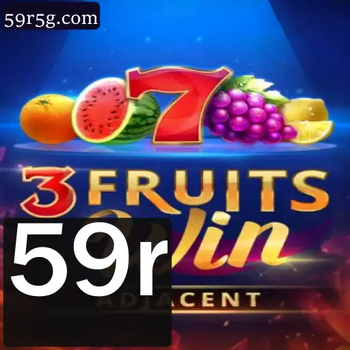 Descubra 3FruitsWin: O Jogo Inovador que Está Conquistando o Mundo dos Games