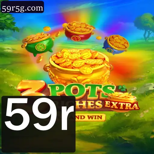 Explorando o Mundo de 3potsExtra: Um Novo Jogo para Entusiastas de Estratégia