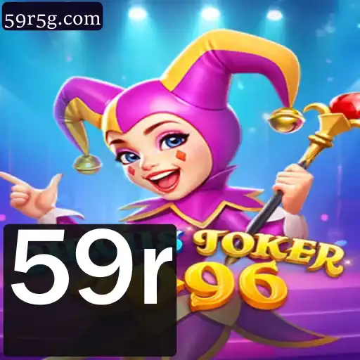 Explorando o Fascinante Mundo de CircusJoker4096: Guia Completo e Atualizado