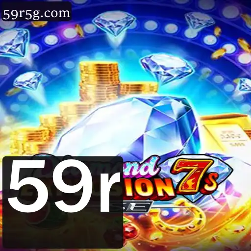 DiamondExplosion7sSE: Mergulhando no Mundo dos Jogos de Azar