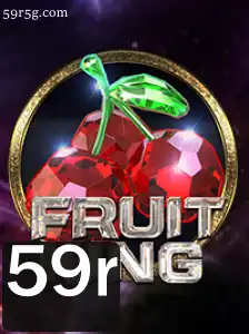 FruitKing: Uma Nova Sensação no Mundo dos Jogos Casuais