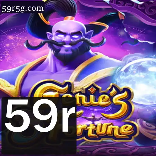 Explorando o Mundo de Genie3Fortune: Um Guia Completo para Jogadores