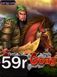 Explorando os Mistérios do Jogo GuanGong: Um Mergulho no Universo da Estratégia