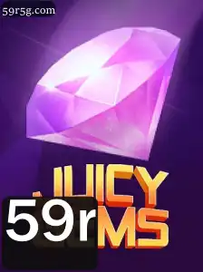 Descubra JuicyGems: O Novo Fenômeno dos Jogos de Tabuleiro