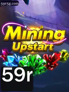 MiningUpstart: Um Guia Completo para Iniciantes