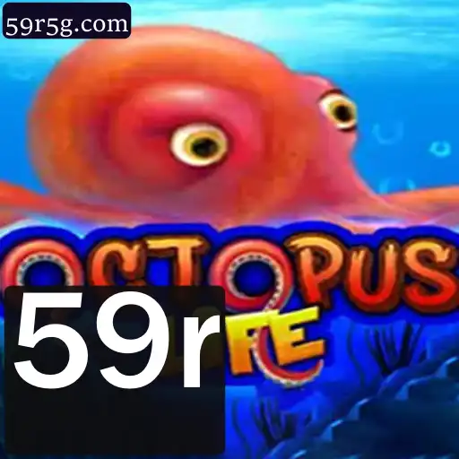 Explorando OctopusLife: Um Mergulho Profundo no Mundo Subaquático do Jogo 59r