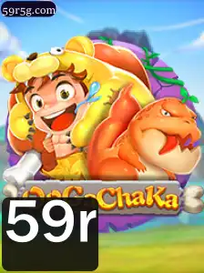 Explorando o Universo de OoGaChaKa: O Jogo que Está Conquistando o Mundo