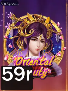Descubra o Fascinante Mundo de OrientalBeauty