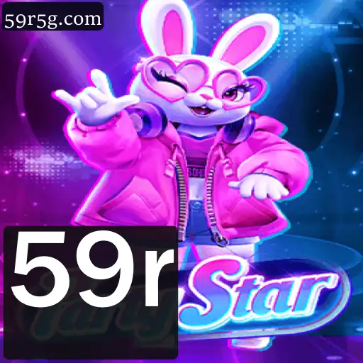 Explorando o Jogo 'PartyStar': Uma Nova Onda de Diversão