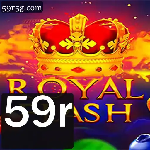 RoyalFlash: Uma Nova Experiência no Mundo dos Jogos