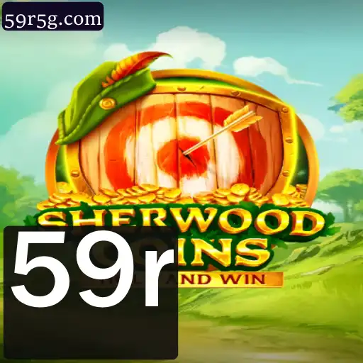 Descubra SherwoodCoins: Aventuras Estratégicas no Mundo de Sherwood