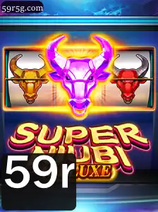 Explorando o Mundo Atraente de SuperNiubiDeluxe: Um Guia Completo