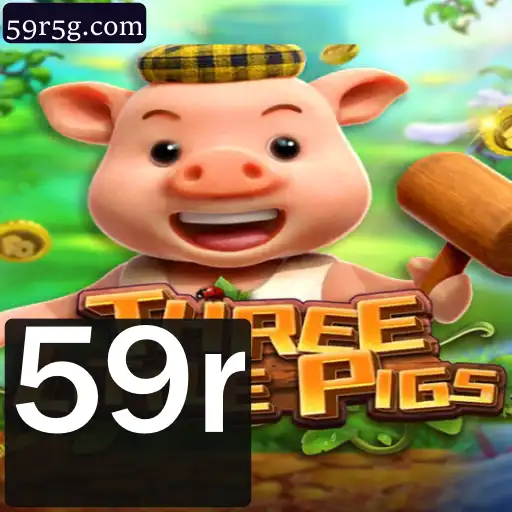THREELITTLEPIGS: A Nova Sensação dos Jogos Aventura com uma Pitada de Estratégia