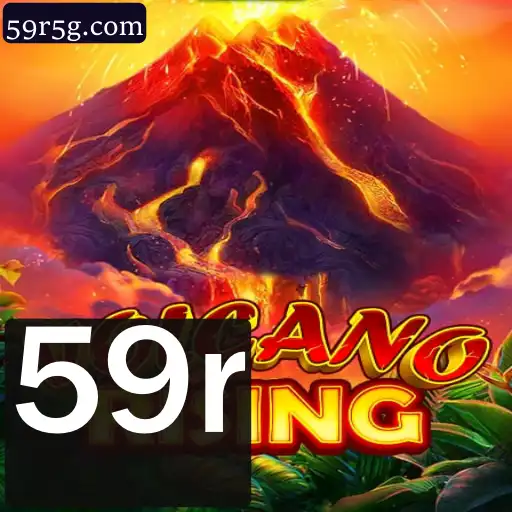 VolcanoRising: Desvendando o Novo Fenômeno dos Jogos de Tabuleiro