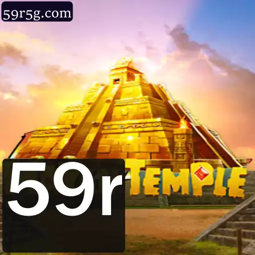 Explorando MayanTemple: Uma Imersão na Aventura e Estratégia do Jogo