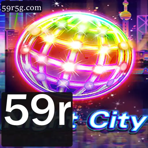 Explorando o Universo de NightCity: A Aventura de Estratégia Única com 59r