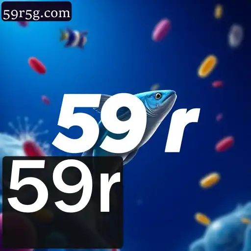 Pesca online