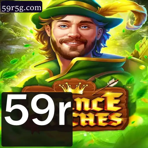 Explore as Aventuras de PrinceOfRiches no Mundo dos Jogos