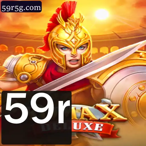 Descubra o Fascinante Mundo de RomaXDeluxe: O Jogo que Conquista Todos